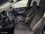 Volkswagen Golf 1.4 TSI ACT Highline DSG Navigatie/Stoelverwarming