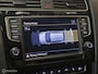 Volkswagen Golf 1.4 TSI ACT Highline DSG Navigatie/Stoelverwarming