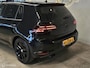 Volkswagen Golf 1.4 TSI ACT Highline DSG Navigatie/Stoelverwarming