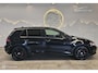 Volkswagen Golf 1.4 TSI ACT Highline DSG Navigatie/Stoelverwarming