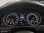 Volkswagen Golf 1.4 TSI ACT Highline DSG Navigatie/Stoelverwarming