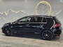 Volkswagen Golf 1.4 TSI ACT Highline DSG Navigatie/Stoelverwarming