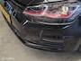 Volkswagen Golf 1.4 TSI ACT Highline DSG Navigatie/Stoelverwarming