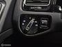 Volkswagen Golf 1.4 TSI ACT Highline DSG Navigatie/Stoelverwarming