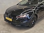 Volkswagen Golf 1.4 TSI ACT Highline DSG Navigatie/Stoelverwarming