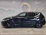 Volkswagen Golf 1.4 TSI ACT Highline DSG Navigatie/Stoelverwarming