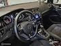 Volkswagen Golf 1.4 TSI ACT Highline DSG Navigatie/Stoelverwarming