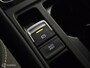 Volkswagen Golf 1.4 TSI ACT Highline DSG Navigatie/Stoelverwarming