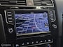 Volkswagen Golf 1.4 TSI ACT Highline DSG Navigatie/Stoelverwarming