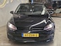 Volkswagen Golf 1.4 TSI ACT Highline DSG Navigatie/Stoelverwarming