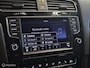 Volkswagen Golf 1.4 TSI ACT Highline DSG Navigatie/Stoelverwarming