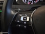 Volkswagen Golf 1.4 TSI ACT Highline DSG Navigatie/Stoelverwarming