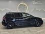 Volkswagen Golf 1.4 TSI ACT Highline DSG Navigatie/Stoelverwarming