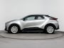 Toyota C-HR / C-HR+ 1.8 Hybrid 140 Active | Dodehoek detectie | Apple Carplay / Android Auto | Adaptive Cruise | Camera | 17 inch