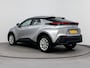 Toyota C-HR / C-HR+ 1.8 Hybrid 140 Active | Dodehoek detectie | Apple Carplay / Android Auto | Adaptive Cruise | Camera | 17 inch