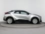 Toyota C-HR / C-HR+ 1.8 Hybrid 140 Active | Dodehoek detectie | Apple Carplay / Android Auto | Adaptive Cruise | Camera | 17 inch