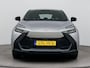 Toyota C-HR / C-HR+ 1.8 Hybrid 140 Active | Dodehoek detectie | Apple Carplay / Android Auto | Adaptive Cruise | Camera | 17 inch