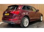 Audi Q5 2.0 TFSI Quattro Pro Line|S-LINE|PANORAMADAK|1/2 LEDER|APPLE CARPLAY/ANDROID AUTO|STOELVERWARMING|AIRCO|LANE-ASSIST|LMV|