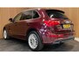 Audi Q5 2.0 TFSI Quattro Pro Line|S-LINE|PANORAMADAK|1/2 LEDER|APPLE CARPLAY/ANDROID AUTO|STOELVERWARMING|AIRCO|LANE-ASSIST|LMV|