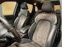 Audi Q5 2.0 TFSI Quattro Pro Line|S-LINE|PANORAMADAK|1/2 LEDER|APPLE CARPLAY/ANDROID AUTO|STOELVERWARMING|AIRCO|LANE-ASSIST|LMV|