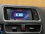 Audi Q5 2.0 TFSI Quattro Pro Line|S-LINE|PANORAMADAK|1/2 LEDER|APPLE CARPLAY/ANDROID AUTO|STOELVERWARMING|AIRCO|LANE-ASSIST|LMV|