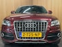 Audi Q5 2.0 TFSI Quattro Pro Line|S-LINE|PANORAMADAK|1/2 LEDER|APPLE CARPLAY/ANDROID AUTO|STOELVERWARMING|AIRCO|LANE-ASSIST|LMV|