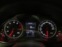 Audi Q5 2.0 TFSI Quattro Pro Line|S-LINE|PANORAMADAK|1/2 LEDER|APPLE CARPLAY/ANDROID AUTO|STOELVERWARMING|AIRCO|LANE-ASSIST|LMV|