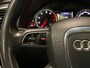 Audi Q5 2.0 TFSI Quattro Pro Line|S-LINE|PANORAMADAK|1/2 LEDER|APPLE CARPLAY/ANDROID AUTO|STOELVERWARMING|AIRCO|LANE-ASSIST|LMV|