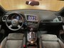 Audi Q5 2.0 TFSI Quattro Pro Line|S-LINE|PANORAMADAK|1/2 LEDER|APPLE CARPLAY/ANDROID AUTO|STOELVERWARMING|AIRCO|LANE-ASSIST|LMV|