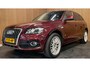 Audi Q5 2.0 TFSI Quattro Pro Line|S-LINE|PANORAMADAK|1/2 LEDER|APPLE CARPLAY/ANDROID AUTO|STOELVERWARMING|AIRCO|LANE-ASSIST|LMV|