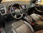 Audi Q5 2.0 TFSI Quattro Pro Line|S-LINE|PANORAMADAK|1/2 LEDER|APPLE CARPLAY/ANDROID AUTO|STOELVERWARMING|AIRCO|LANE-ASSIST|LMV|