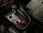Audi Q5 2.0 TFSI Quattro Pro Line|S-LINE|PANORAMADAK|1/2 LEDER|APPLE CARPLAY/ANDROID AUTO|STOELVERWARMING|AIRCO|LANE-ASSIST|LMV|