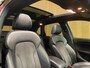 Audi Q5 2.0 TFSI Quattro Pro Line|S-LINE|PANORAMADAK|1/2 LEDER|APPLE CARPLAY/ANDROID AUTO|STOELVERWARMING|AIRCO|LANE-ASSIST|LMV|