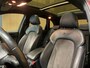 Audi Q5 2.0 TFSI Quattro Pro Line|S-LINE|PANORAMADAK|1/2 LEDER|APPLE CARPLAY/ANDROID AUTO|STOELVERWARMING|AIRCO|LANE-ASSIST|LMV|