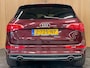 Audi Q5 2.0 TFSI Quattro Pro Line|S-LINE|PANORAMADAK|1/2 LEDER|APPLE CARPLAY/ANDROID AUTO|STOELVERWARMING|AIRCO|LANE-ASSIST|LMV|