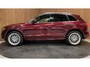 Audi Q5 2.0 TFSI Quattro Pro Line|S-LINE|PANORAMADAK|1/2 LEDER|APPLE CARPLAY/ANDROID AUTO|STOELVERWARMING|AIRCO|LANE-ASSIST|LMV|