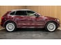 Audi Q5 2.0 TFSI Quattro Pro Line|S-LINE|PANORAMADAK|1/2 LEDER|APPLE CARPLAY/ANDROID AUTO|STOELVERWARMING|AIRCO|LANE-ASSIST|LMV|