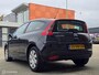 Citroën C4 Coupé 1.6-16V VTR✅️Automaat✅️Airco✅️