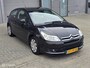 Citroën C4 Coupé 1.6-16V VTR✅️Automaat✅️Airco✅️