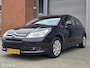 Citroën C4 Coupé 1.6-16V VTR✅️Automaat✅️Airco✅️