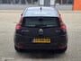 Citroën C4 Coupé 1.6-16V VTR✅️Automaat✅️Airco✅️