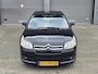 Citroën C4 Coupé 1.6-16V VTR✅️Automaat✅️Airco✅️