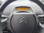 Citroën C4 Coupé 1.6-16V VTR✅️Automaat✅️Airco✅️
