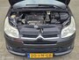 Citroën C4 Coupé 1.6-16V VTR✅️Automaat✅️Airco✅️