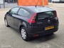 Citroën C4 Coupé 1.6-16V VTR✅️Automaat✅️Airco✅️