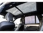 Volvo XC90 2.0 T8 Plug-in hybrid AWD Ultra Black Ed. Exec. Executive | Luchtvering | Gelaagd Glas | Bowers & Wilkins | Massage & Ventilatie Stoelen | Panoramadak |
