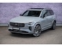 Volvo XC90 2.0 T8 Plug-in hybrid AWD Ultra Black Ed. Exec. Executive | Luchtvering | Gelaagd Glas | Bowers & Wilkins | Massage & Ventilatie Stoelen | Panoramadak |