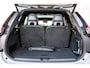 Volvo XC90 2.0 T8 Plug-in hybrid AWD Ultra Black Ed. Exec. Executive | Luchtvering | Gelaagd Glas | Bowers & Wilkins | Massage & Ventilatie Stoelen | Panoramadak |