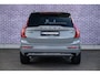 Volvo XC90 2.0 T8 Plug-in hybrid AWD Ultra Black Ed. Exec. Executive | Luchtvering | Gelaagd Glas | Bowers & Wilkins | Massage & Ventilatie Stoelen | Panoramadak |
