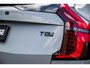 Volvo XC90 2.0 T8 Plug-in hybrid AWD Ultra Black Ed. Exec. Executive | Luchtvering | Gelaagd Glas | Bowers & Wilkins | Massage & Ventilatie Stoelen | Panoramadak |
